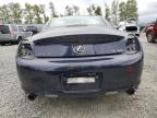 2007 Lexus Sc 430 იყიდება Arlington-ში, WA - Front End