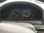 2001 Toyota Corolla Ce იყიდება Hillsborough-ში, NJ - Minor Dent/Scratches