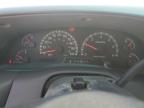 2000 Ford F150  for Sale in Eldridge, IA - Rear End
