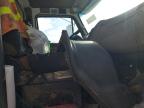 1997 Ford T9500 Dump Truck for Sale in Apopka, FL - Vandalism