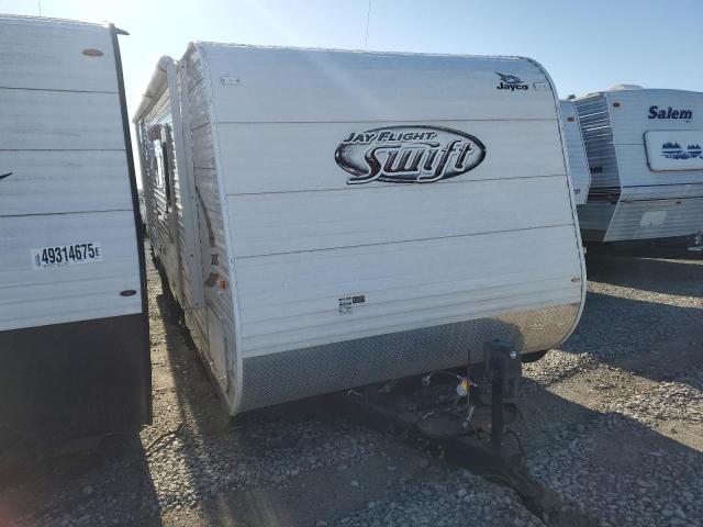2014 Jayco Jay Flight