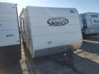 Earlington, KY에서 판매 중인 2014 Jayco Jay Flight - Hail