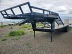 2000 'Other Heavy Equipment' Other for Sale in Bakersfield, CA - Minor Dent/Scratches