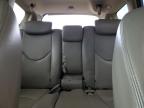 Reno, NV에서 판매 중인 2008 Toyota Rav4  - Rear End