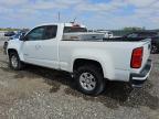 2020 Chevrolet Colorado en Venta en Homestead, FL - Minor Dent/Scratches