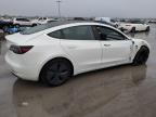 2019 Tesla Model 3  for Sale in Wilmer, TX - Front End