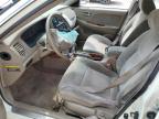 Ocala, FL에서 판매 중인 2002 Kia Optima Magentis - Front End