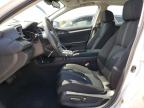 2020 Honda Civic Ex продається в North Billerica, MA - Rear End