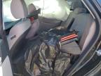 2019 Hyundai Tucson Se for Sale in Central Square, NY - Side