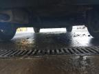 2012 NISSAN JUKE ACENT for sale at Copart EAST KILBRIDE