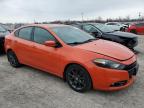 2015 Dodge Dart Sxt for Sale in Leroy, NY - Side