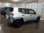 2019 Jeep Renegade Sport zu verkaufen in Madisonville, TN - Rear End