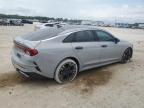 2022 Kia K5 Gt Line за продажба в Jacksonville, FL - All Over
