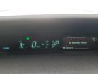2010 Toyota Prius  იყიდება Magna-ში, UT - Rear End