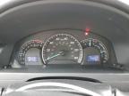 2012 Toyota Camry Base продається в Fort Wayne, IN - Front End