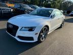 2014 Audi A7 Prestige للبيع في Portland، OR - Normal Wear