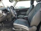 2010 Mini Cooper  for Sale in Antelope, CA - Minor Dent/Scratches