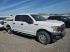 2019 Ford F150 Supercrew for Sale in Earlington, KY - Normal Wear