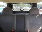 2001 Jeep Grand Cherokee Laredo for Sale in Madisonville, TN - Front End