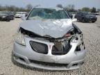 2005 Pontiac Vibe  de vânzare în Columbus, OH - Front End