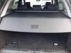 2015 LAND ROVER R ROVER SP for sale at Copart BELFAST