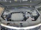 2022 Kia Telluride Sx for Sale in Madisonville, TN - Rear End