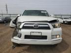 2011 Toyota 4Runner Sr5 за продажба в Elgin, IL - Front End