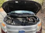 2012 Ford Explorer Xlt for Sale in North Billerica, MA - Minor Dent/Scratches