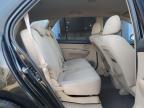 North Las Vegas, NV에서 판매 중인 2008 Kia Rondo Lx - Front End