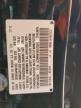 2013 Honda Cr-V Ex for Sale in Montgomery, AL - Front End