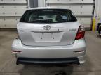 2010 Toyota Corolla Matrix  للبيع في Ham Lake، MN - Rear End