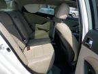 Kansas City, KS에서 판매 중인 2013 Kia Optima Hybrid - Side