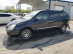2011 Kia Sedona Ex للبيع في Lebanon، TN - Rear End