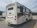 2016 Ford F53  for Sale in Hueytown, AL - Normal Wear