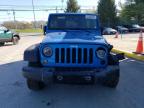 2016 Jeep Wrangler Unlimited Rubicon იყიდება Finksburg-ში, MD - Front End