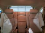 2010 Lexus Rx 350 for Sale in Tulsa, OK - Front End