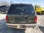 2001 Ford Explorer Sport for Sale in Cahokia Heights, IL - Hail