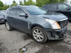 2013 Cadillac Srx Premium Collection იყიდება Portland-ში, OR - Front End