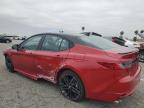 2025 Toyota Camry Xse zu verkaufen in Van Nuys, CA - Front End