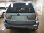 Davison, MI에서 판매 중인 2010 Subaru Forester 2.5X Premium - Front End