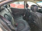 2001 Chrysler 300M  for Sale in Kansas City, KS - Side