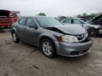 2013 Dodge Avenger Se de vânzare în Kansas City, KS - Front End