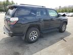 2019 Toyota 4Runner Sr5/Sr5 Premium იყიდება Exeter-ში, RI - Front End