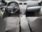 2008 Toyota Camry Le en Venta en Elgin, IL - Minor Dent/Scratches