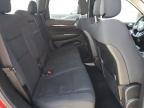 2013 Jeep Grand Cherokee Laredo na sprzedaż w Sikeston, MO - Front End