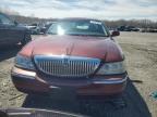 2004 Lincoln Town Car Executive for Sale in Assonet, MA - Normal Wear