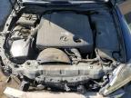 2012 Lexus Is 250 for Sale in Florence, MS - Front End