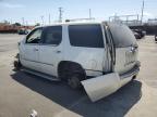 2008 Cadillac Escalade Luxury იყიდება Wilmington-ში, CA - Stripped