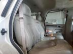 2002 Cadillac Escalade Luxury for Sale in Lufkin, TX - Side