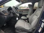 2022 Honda Cr-V Ex for Sale in Chicago Heights, IL - Hail
